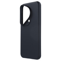 Funda Ultra suave para Huawei Pura 70 Ultra