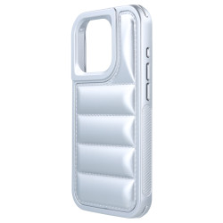 Funda Airbag para iPhone 14 Pro