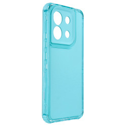 Funda Bumper 3 en 1 para Xiaomi Poco X6