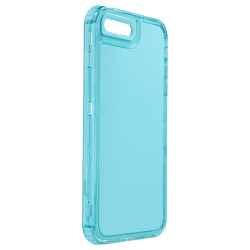 Funda Bumper 3 en 1 para iPhone 7 Plus