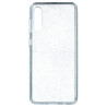 Funda Purpurina para Samsung Galaxy A30s