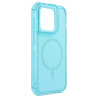 Funda Bumper 3 en 1 Compatible con Magsafe para iPhone 13 Pro Max