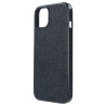 Funda Glitter Business Compatible con MagSafe para iPhone 12 Pro