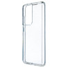 Funda Purpurina para Samsung Galaxy S21 Ultra