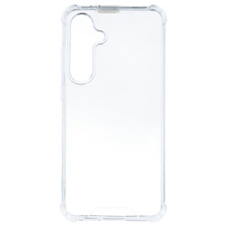 Funda Reforzada para Samsung Galaxy S24 FE