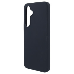 Funda Ultra suave para Samsung Galaxy S24 FE