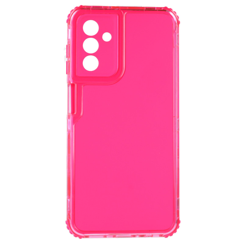 Funda Bumper 3 en 1 para Samsung Galaxy A14 5G