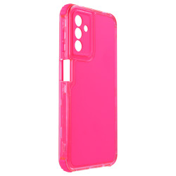 Funda Bumper 3 en 1 para Samsung Galaxy A54 5G