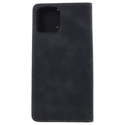 Funda Libro Premium para iPhone 12