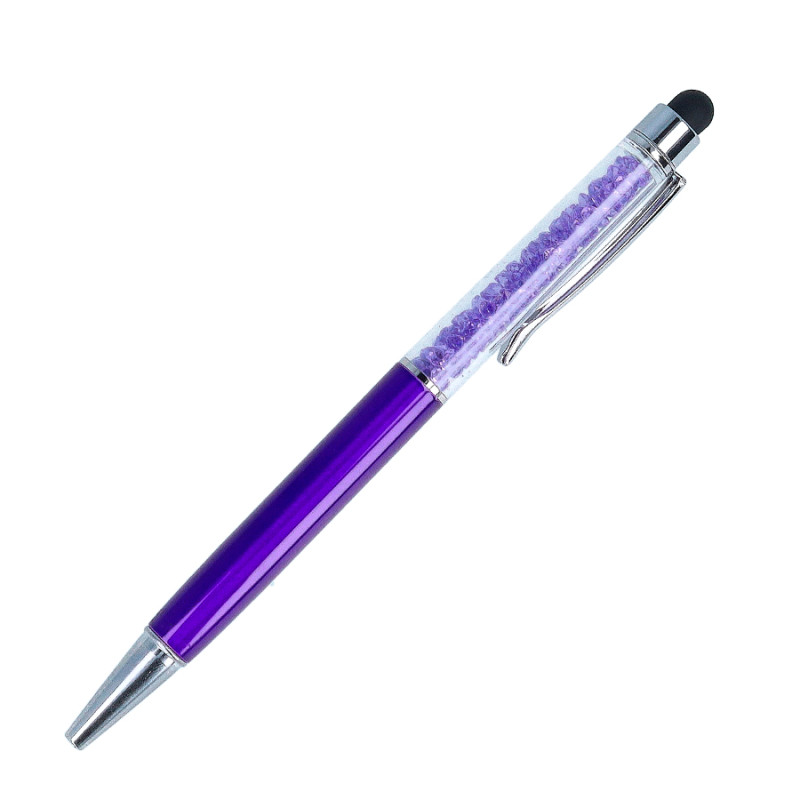 Touch Pen - Bolígrafo Puntero