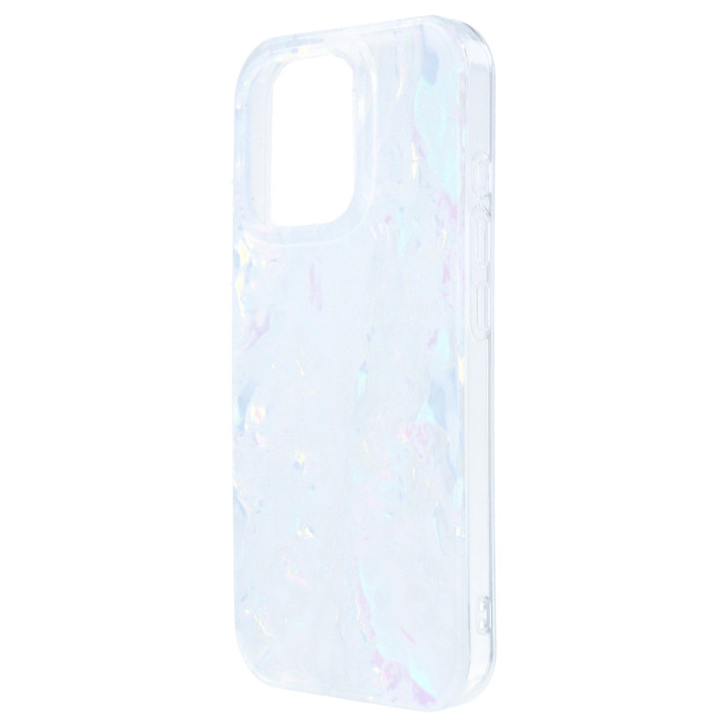 Iphone 16 Shell Funda Shell Case para iPhone 16 Pro - La Casa de las Carcasas ...