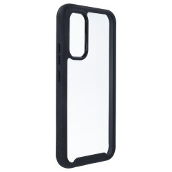 Funda 360 para Samsung Galaxy S20 FE