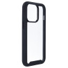 Funda 360 para iPhone 14 Pro