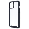 Funda 360 para iPhone 12 Pro Max