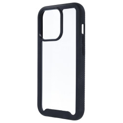 Funda 360 para iPhone 16 Pro Max