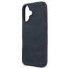 Funda EcoCase - Biodegradable para iPhone 16