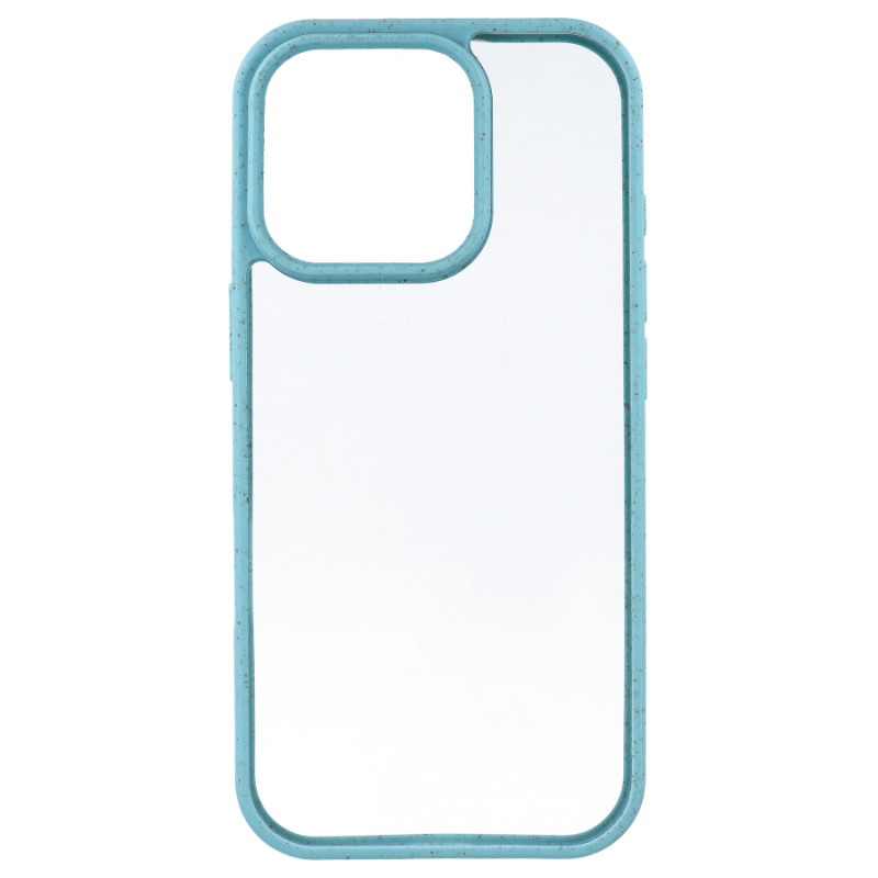 Funda Bumper Eco para iPhone 16 Pro Max