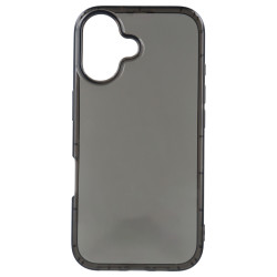 Funda Silicona Color para iPhone 16