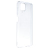 Funda Transparente Premium para Samsung Galaxy M12