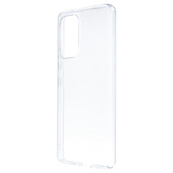 Funda Transparente Premium para Samsung Galaxy A52 5G