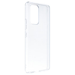 Funda Transparente Premium para Samsung Galaxy A52 5G