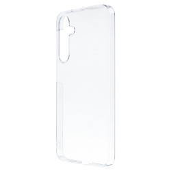 Funda Transparente Premium para Samsung Galaxy A54 5G