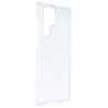 Funda Transparente Premium para Samsung Galaxy S22 Ultra