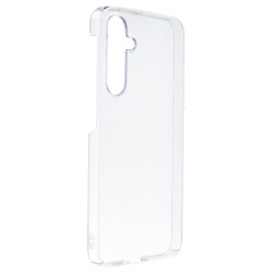 Funda Transparente Premium para Samsung Galaxy A14 5G