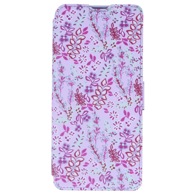 Funda Libro Suave Diseño para Xiaomi Redmi Note 13 Pro 5G - La Casa de las Carcasas, Accesorios y Fundas para móviles Funda Libro Suave Diseño para Xiaomi Redmi Note 13 Pro 5G - La Casa de las Carcasas, Accesorios y Fundas para móviles