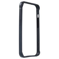 Funda Frame para iPhone 13 Pro Max