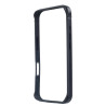 Funda Frame para iPhone 16