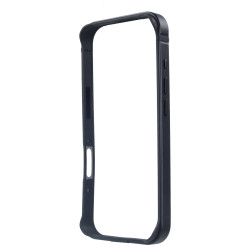 Funda Frame para iPhone 16 Pro Max