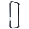 Funda Frame para iPhone 16 Pro Max