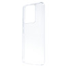 Funda Transparente Premium para Xiaomi Redmi Note 13 Pro 5G