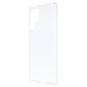 Funda Transparente Premium para Samsung Galaxy S24 Ultra