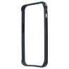 Funda Frame para iPhone 11