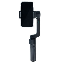 Soporte Estabilizador para Móvil - Multifunction Gimbal