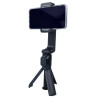 Soporte Estabilizador para Móvil - Multifunction Gimbal