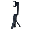 Soporte Estabilizador para Móvil - Multifunction Gimbal