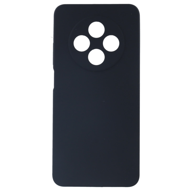 Funda Ultra suave con Cubre cámara para Oppo Reno 12 F Funda Ultra suave con Cubre cámara para Oppo Reno 12 F