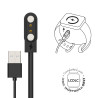 Cable para Smartwatch Pro - Reloj Inteligente