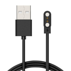 Cable para Smartwatch Pro - Reloj Inteligente