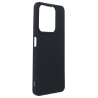 Funda Ultra suave para Realme C61 - La Casa de las Carcasas, Accesorios y Fundas para móviles