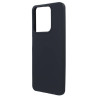 Funda Ultra suave para Realme C61 - La Casa de las Carcasas, Accesorios y Fundas para móviles