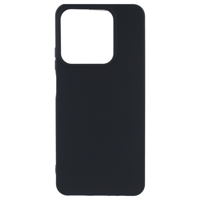 Funda Ultra suave para Realme C61 - La Casa de las Carcasas, Accesorios y Fundas para móviles Funda Ultra suave para Realme C61 - La Casa de las Carcasas, Accesorios y Fundas para móviles