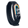 para SmartBand Pro