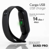 para SmartBand Pro - La Casa de las Carcasas, Accesorios y Fundas para móviles