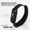 para SmartBand Pro - La Casa de las Carcasas, Accesorios y Fundas para móviles