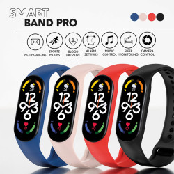 para SmartBand Pro - La Casa de las Carcasas, Accesorios y Fundas para móviles