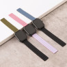 Correa 3 en 1 para Apple Watch 42mm - La Casa de las Carcasas, Accesorios y Fundas para móviles